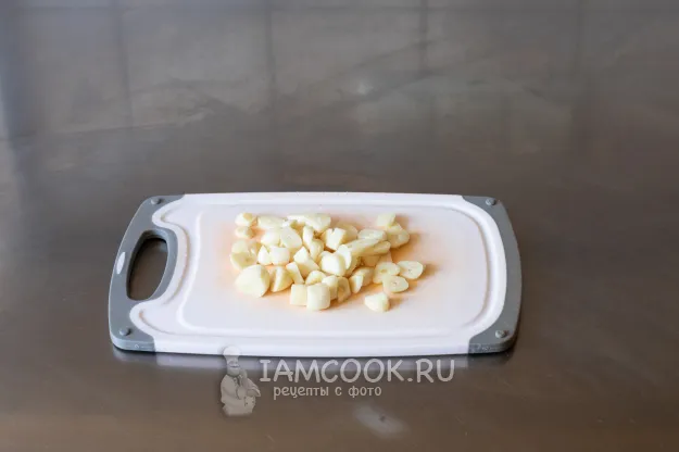 Шаг 3: иллюстрация