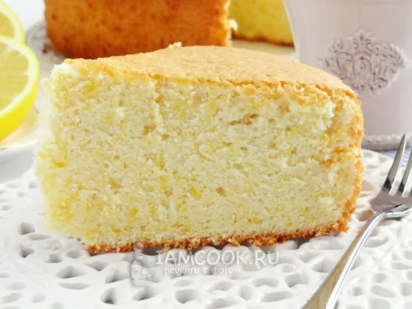 Шаг 15: иллюстрация