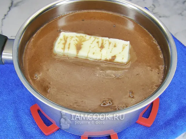 Шаг 14: иллюстрация