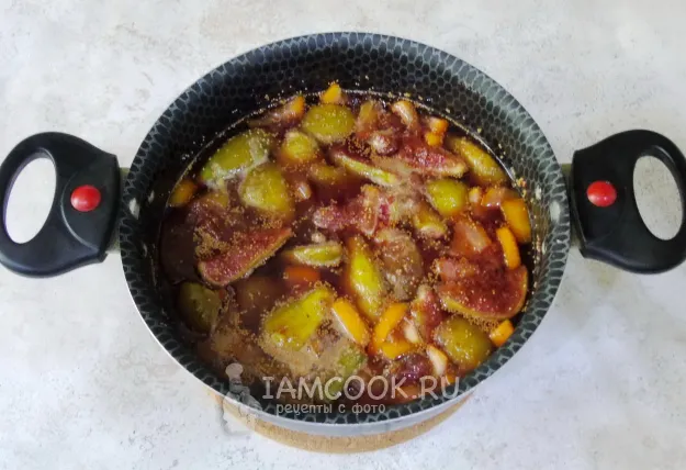 Шаг 8: иллюстрация