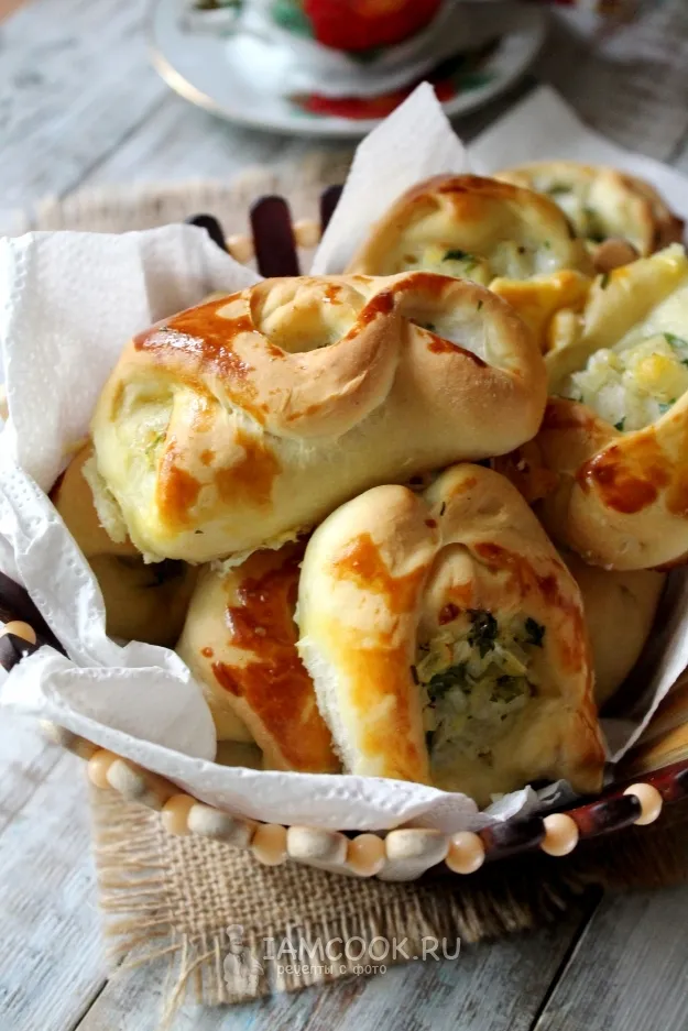 Шаг 13: иллюстрация