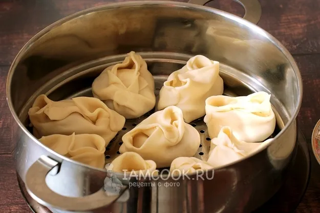 Шаг 12: иллюстрация