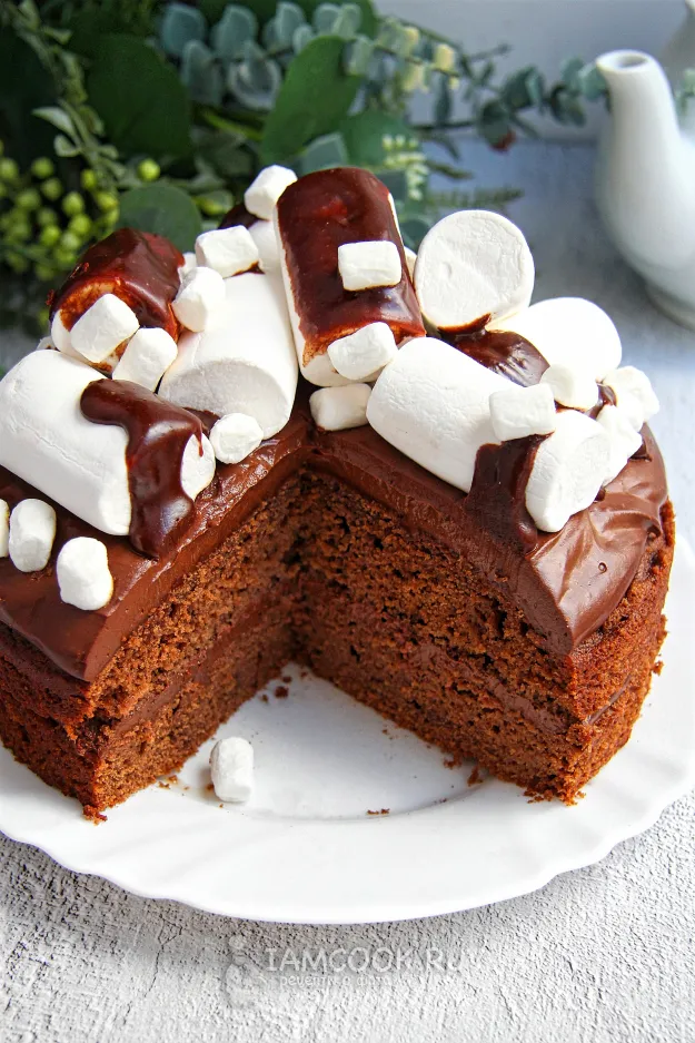 Шаг 18: иллюстрация