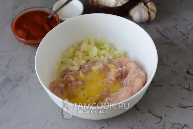 Шаг 4: иллюстрация