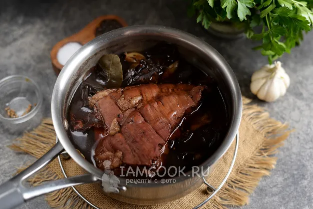 Шаг 6: иллюстрация