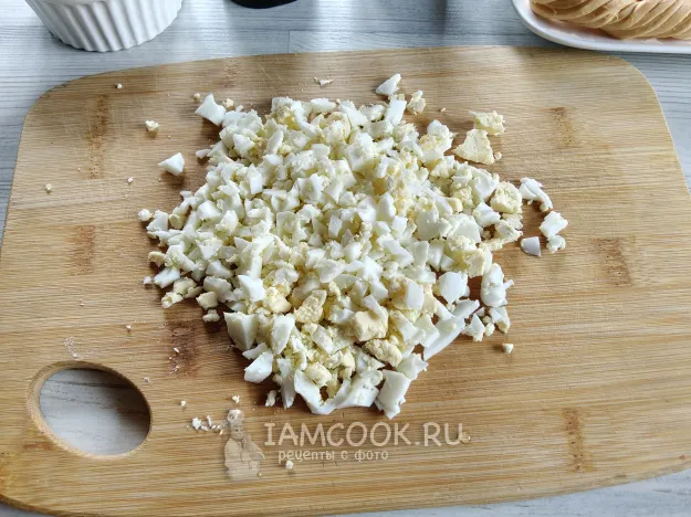 Шаг 3: иллюстрация