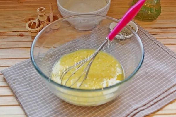 Шаг 2: иллюстрация