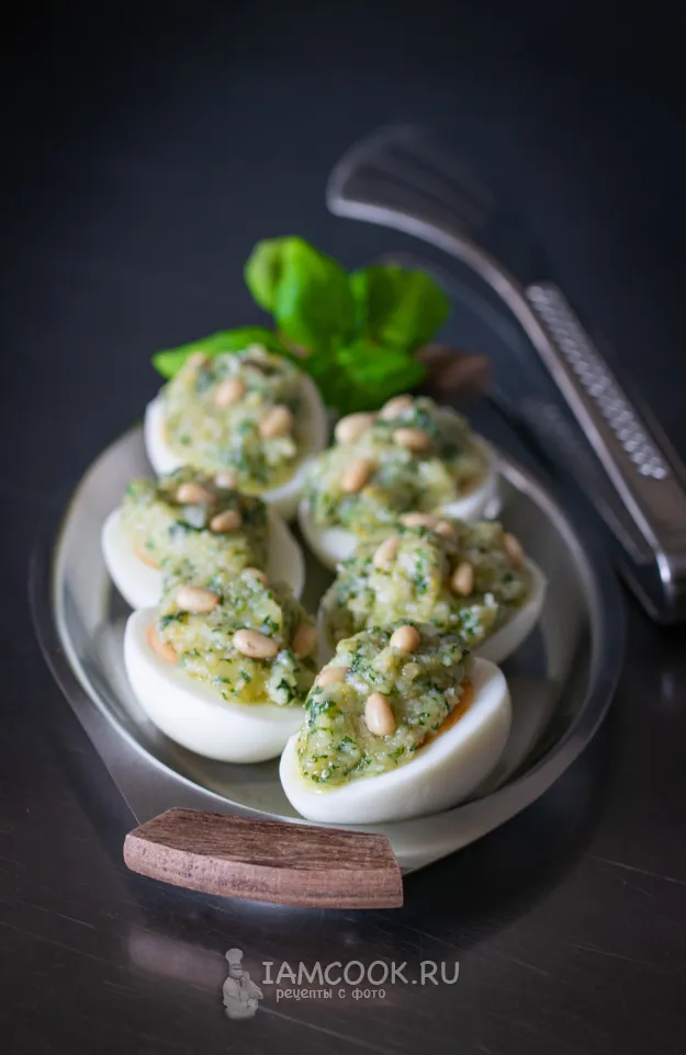 Шаг 10: иллюстрация