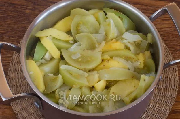 Шаг 4: иллюстрация