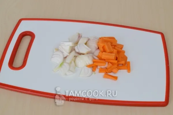 Шаг 4: иллюстрация