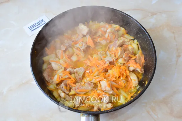 Шаг 4: иллюстрация