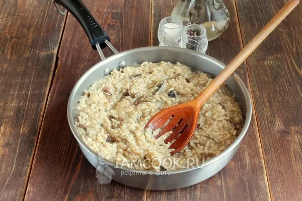 Шаг 8: иллюстрация