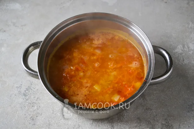 Шаг 12: иллюстрация