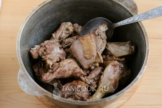 Шаг 4: иллюстрация