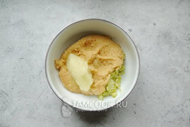 Шаг 3: иллюстрация