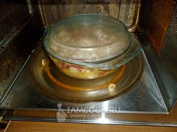 Шаг 13: иллюстрация