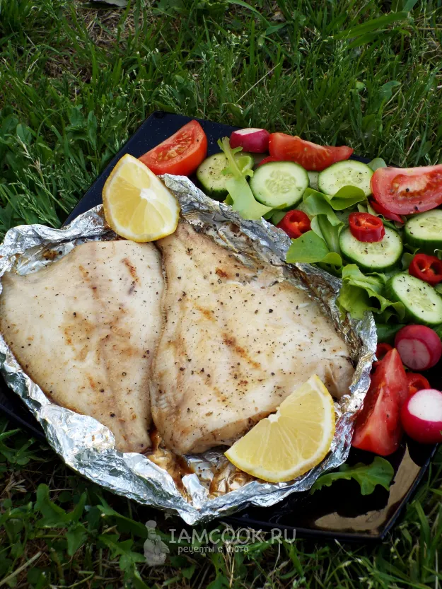 Шаг 8: иллюстрация