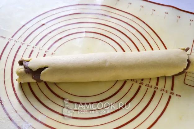 Шаг 12: иллюстрация