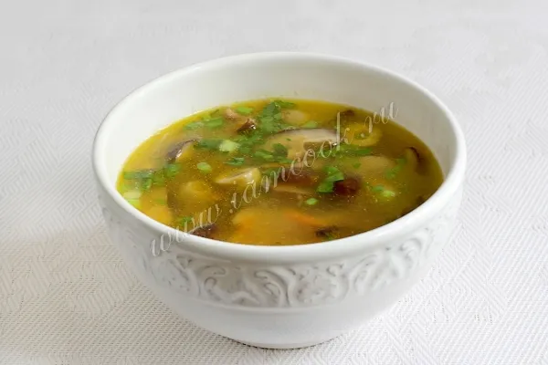 Шаг 11: иллюстрация