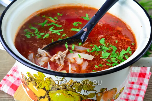 Шаг 12: иллюстрация