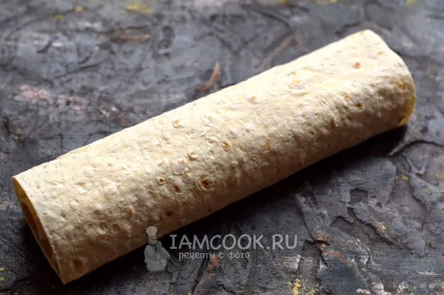 Шаг 8: иллюстрация