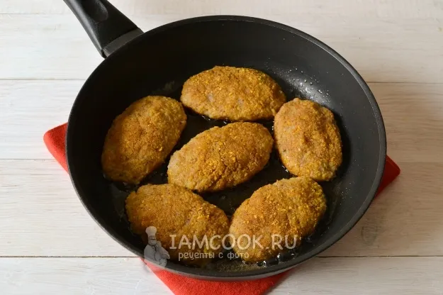 Шаг 8: иллюстрация