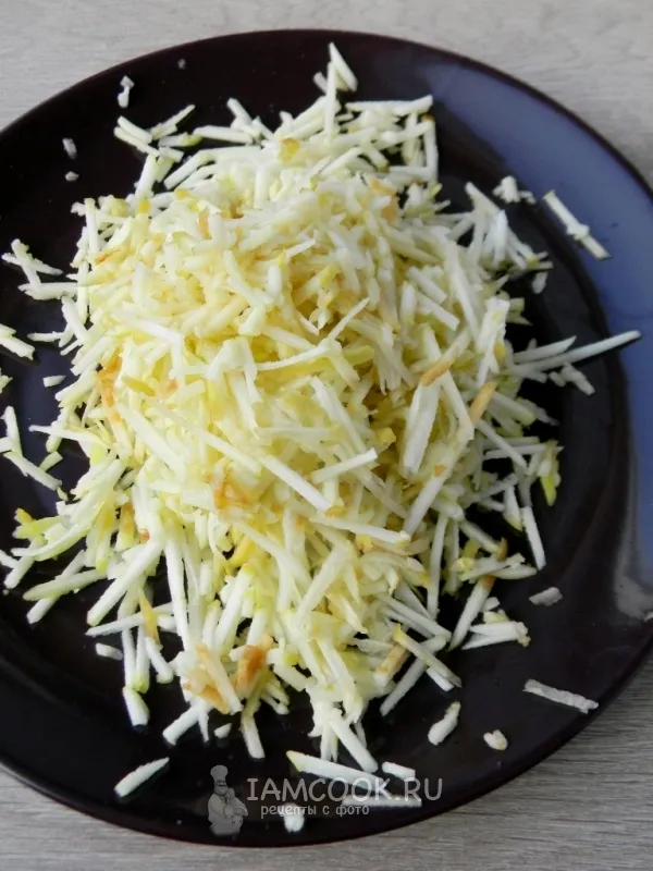 Шаг 2: иллюстрация