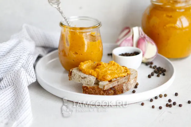 Шаг 13: иллюстрация