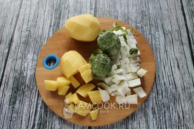 Шаг 4: иллюстрация