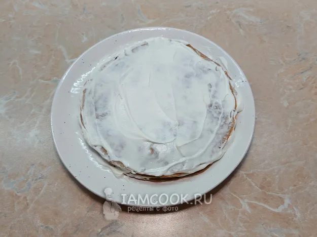 Шаг 12: иллюстрация