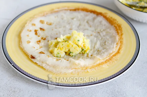 Шаг 13: иллюстрация