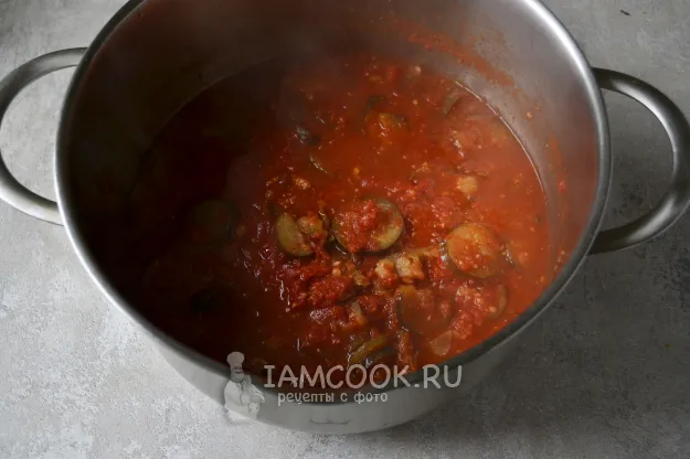 Шаг 10: иллюстрация