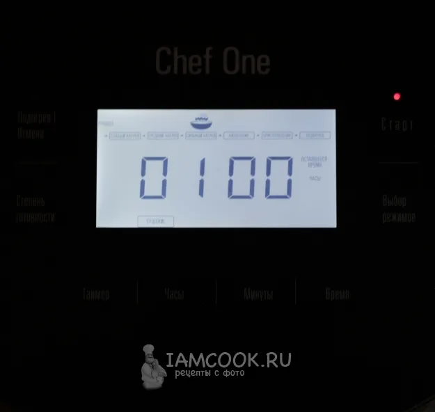 Шаг 9: иллюстрация