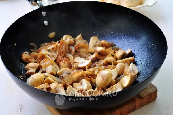 Шаг 2: иллюстрация