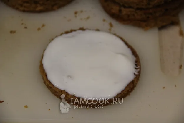 Шаг 15: иллюстрация