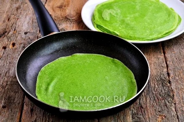 Шаг 4: иллюстрация