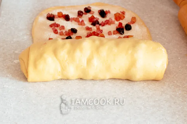 Шаг 12: иллюстрация