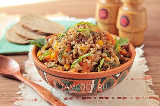 Шаг 9: иллюстрация