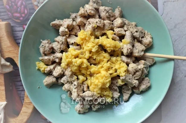 Шаг 16: иллюстрация