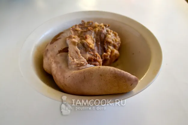 Шаг 8: иллюстрация