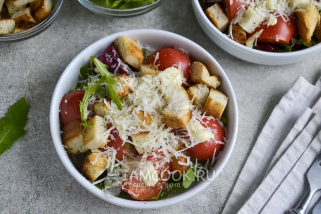 Шаг 9: иллюстрация