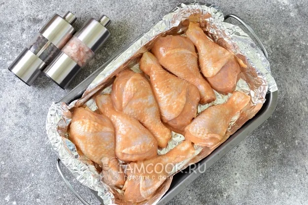 Шаг 4: иллюстрация