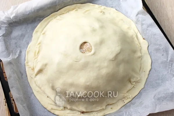 Шаг 17: иллюстрация