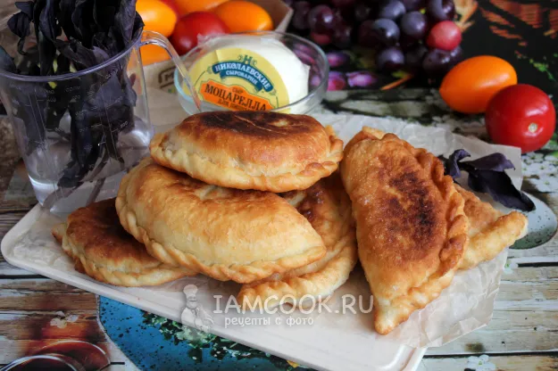 Шаг 13: иллюстрация