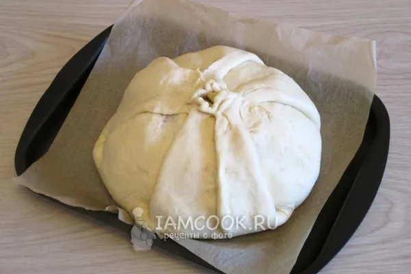 Шаг 14: иллюстрация