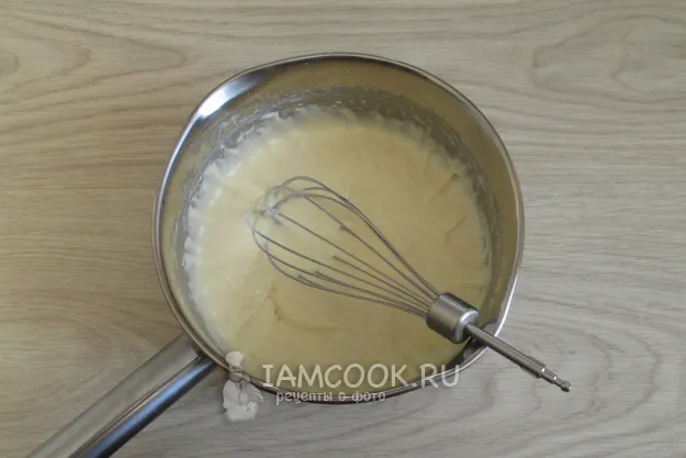 Шаг 11: иллюстрация