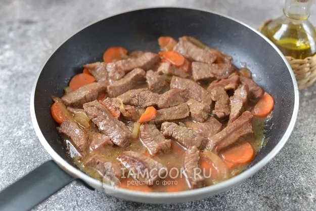 Шаг 5: иллюстрация