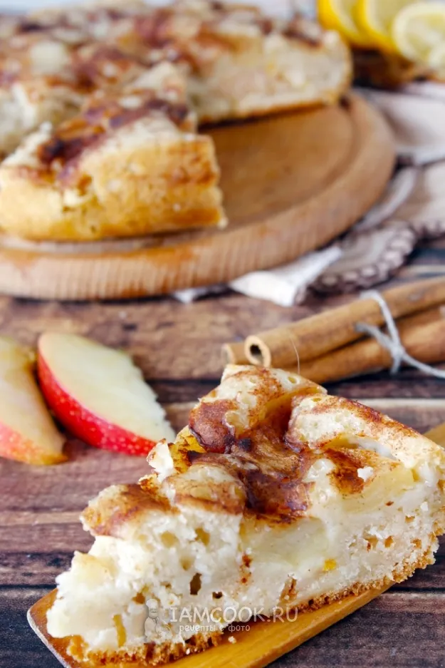 Шаг 9: иллюстрация