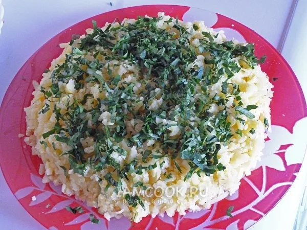 Шаг 19: иллюстрация