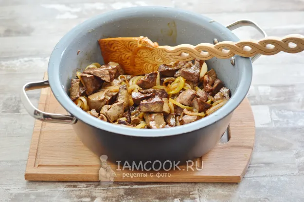 Шаг 6: иллюстрация